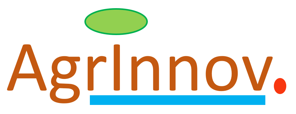 Agrinnov
